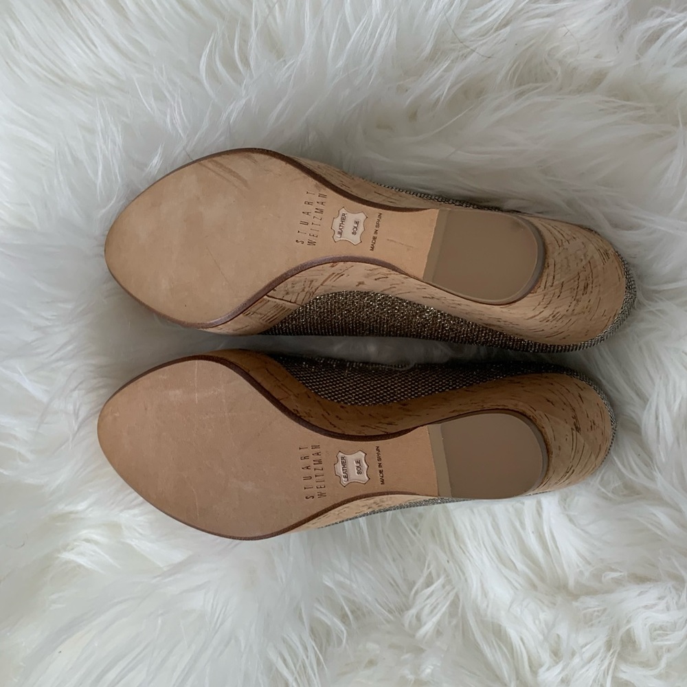 Wedges - Picture 4 of 6